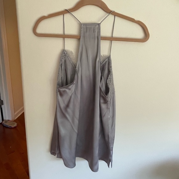 NWOT Cami NYC camisole. - Picture 5 of 5